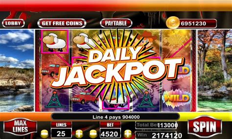 riverbelle casino slots - river belle casino